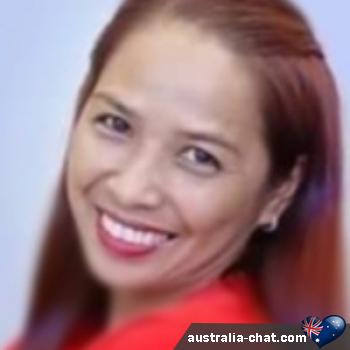 danie48 - date a Australian, 100% free danie48