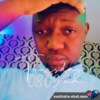 hollas007 - date a Australian, 100% free hollas007