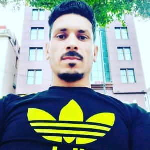 anoir - date a Australian, 100% free anoir