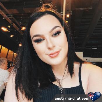 wonders39 - date a Australian, 100% free wonders39