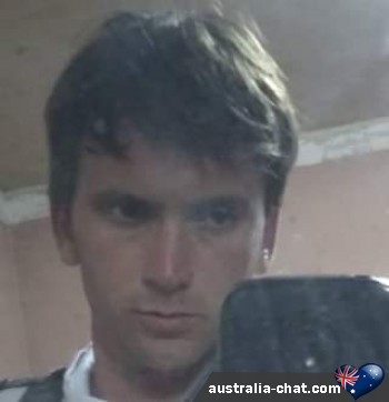 coro1990 - date a Australian, 100% free coro1990