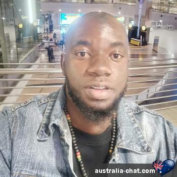 hakizimana - date a Australian, 100% free hakizimana