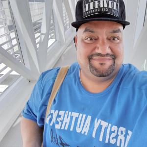 a7mad - date a Australian, 100% free a7mad