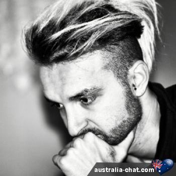 dryato - date a Australian, 100% free dryato