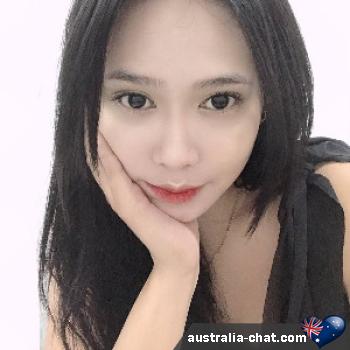 allysa32 - date a Australian, 100% free allysa32