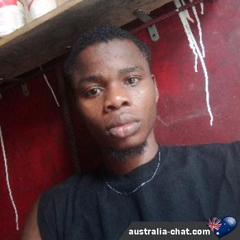 hitkito - date a Australian, 100% free hitkito