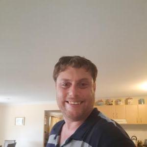 dt9900 - date a Australian, 100% free dt9900