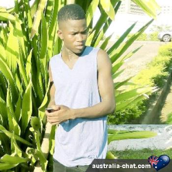 zie225 - date a Australian, 100% free zie225