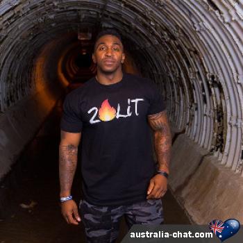 charjo40 - date a Australian, 100% free charjo40