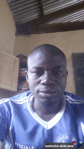 zakal - date a Australian, 100% free zakal