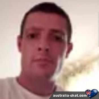 matty7777 - date a Australian, 100% free matty7777
