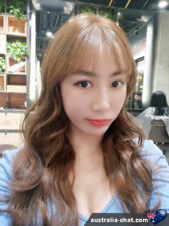 miamiamia - date a Australian, 100% free miamiamia