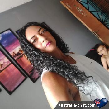 denise53 - date a Australian, 100% free denise53