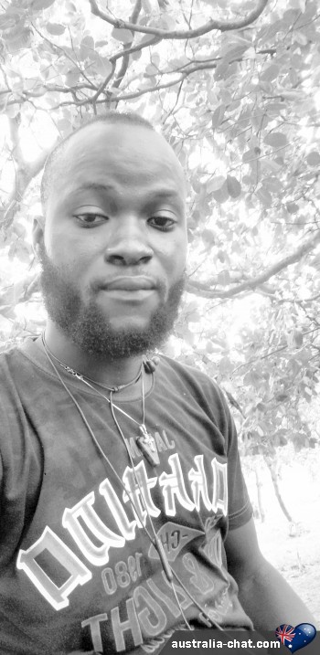 blaq1 - date a Australian, 100% free blaq1