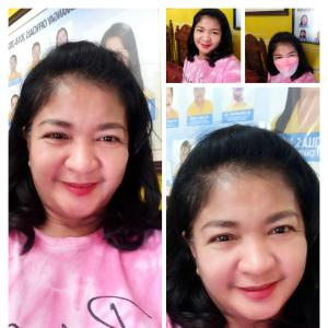 lhyn01 - date a Australian, 100% free lhyn01