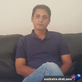 leftychain - date a Australian, 100% free leftychain