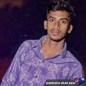 nexus - date a Australian, 100% free nexus