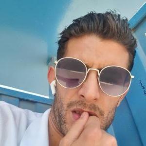 nouri - date a Australian, 100% free nouri