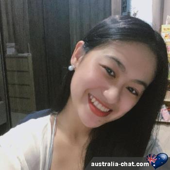 ning55