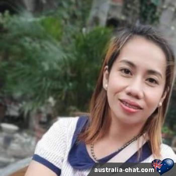 lili08 - date a Australian, 100% free lili08