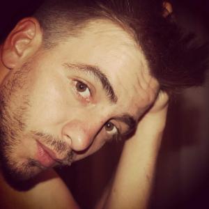 ozgur41 - date a Australian, 100% free ozgur41