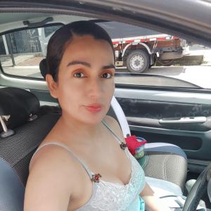 yesse - date a Australian, 100% free yesse