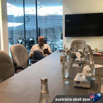 raghdan - date a Australian, 100% free raghdan