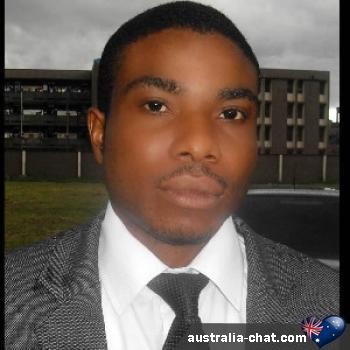 deenkem - date a Australian, 100% free deenkem