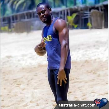 theo90 - date a Australian, 100% free theo90