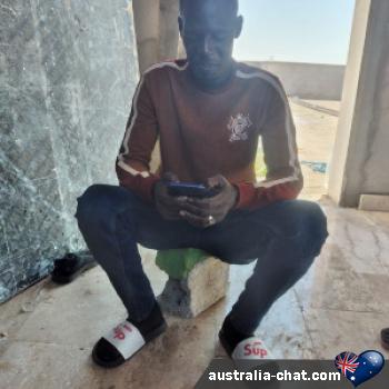 160486 - date a Australian, 100% free 160486