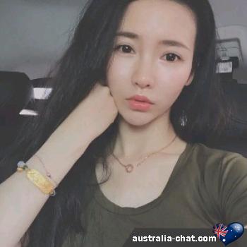 susususu - date a Australian, 100% free susususu