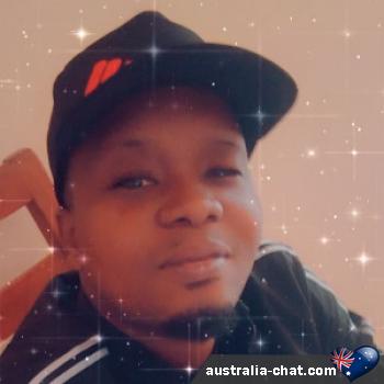 olivier25 - date a Australian, 100% free olivier25