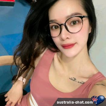 cissie80 - date a Australian, 100% free cissie80