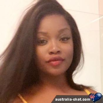 jessiadjo - date a Australian, 100% free jessiadjo