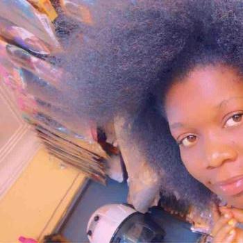 josephinelucy - date a Australian, 100% free josephinelucy