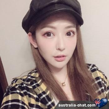 dailin - date a Australian, 100% free dailin