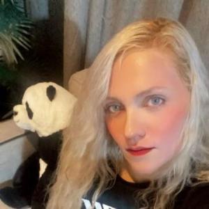 ave88 - date a Australian, 100% free ave88