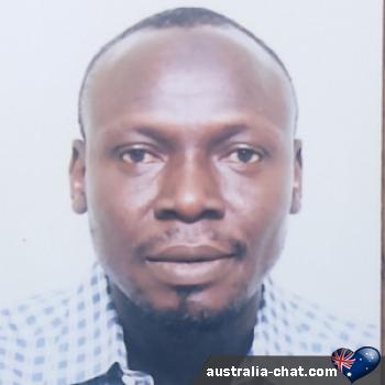 12181121 - date a Australian, 100% free 12181121