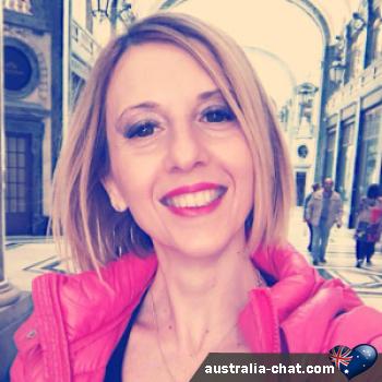 annabel89