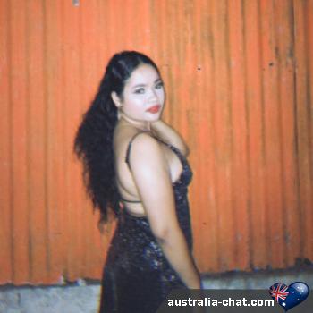 dara01 - date a Australian, 100% free dara01