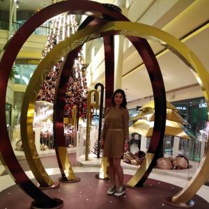 ajiniraja - date a Australian, 100% free ajiniraja