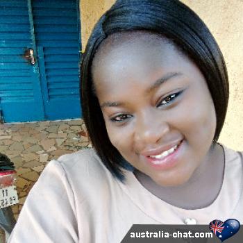 lotita226 - date a Australian, 100% free lotita226