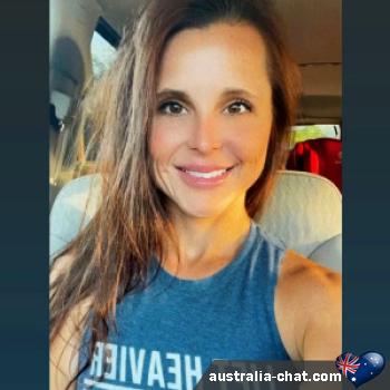 alexis6754 - date a Australian, 100% free alexis6754