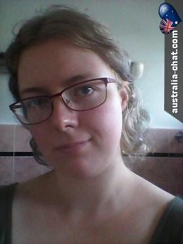 esl95 - date a Australian, 100% free esl95