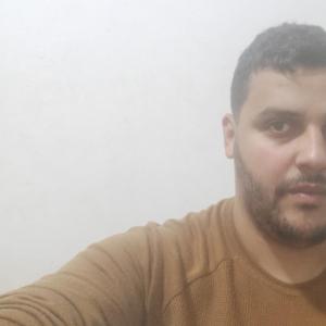 zohir - date a Australian, 100% free zohir