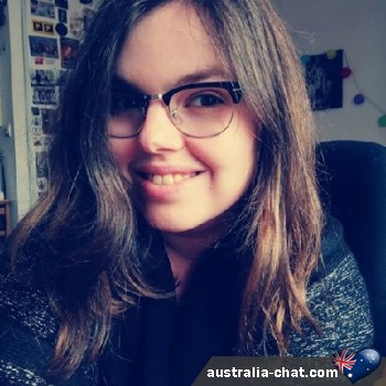 ebony1 - date a Australian, 100% free ebony1