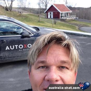 vrty2017 - date a Australian, 100% free vrty2017