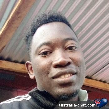 njite - date a Australian, 100% free njite