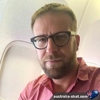 telleh0505 - date a Australian, 100% free telleh0505