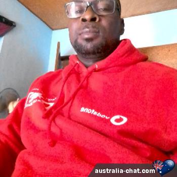 agbodossou - date a Australian, 100% free agbodossou